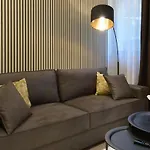 Royal Suite,