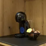 Royal Suite, 3* Ljubljana