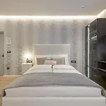 Lejlighedshotel Royal Suite,