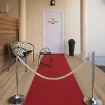 Apartahotel Royal Suite,