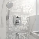 Apartahotel Royal Suite, 3*