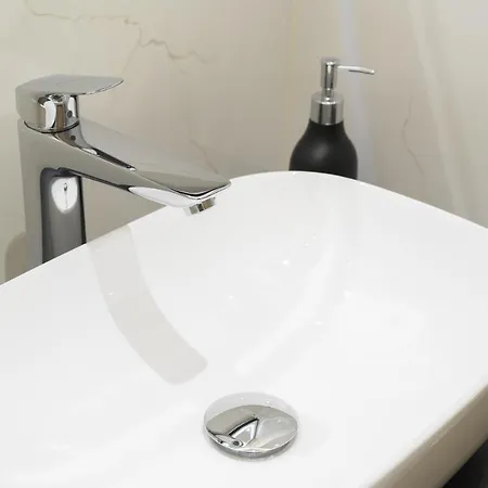 Royal Suite, * Ljubljana