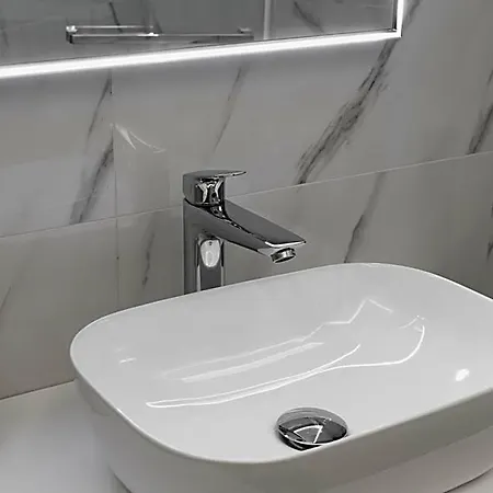 Апарт-отель Royal Suite, Любляна