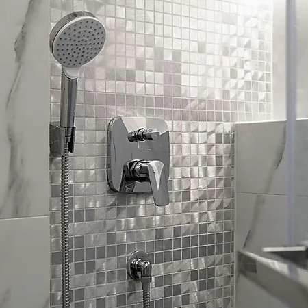 Royal Suite, 3* Любляна