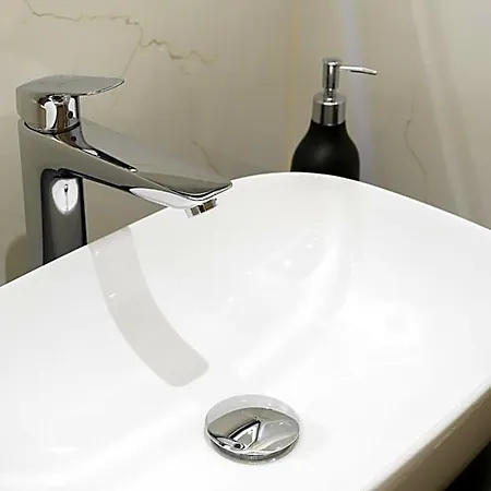 Royal Suite, 3* Любляна