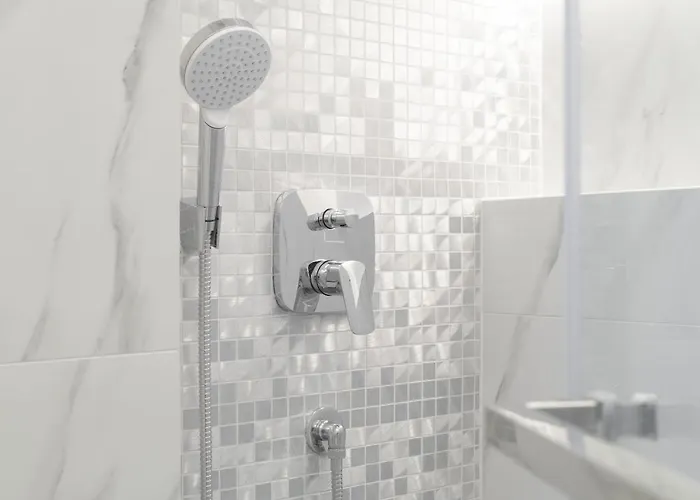 Aparthotel Royal Suite, 3*