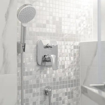 מלון דירות Royal Suite, 3*